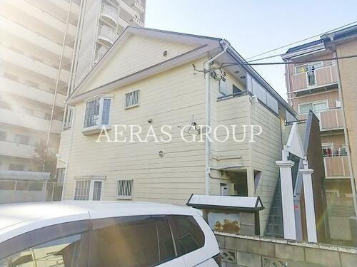 レオパレスＭＩＴＳＵＩ