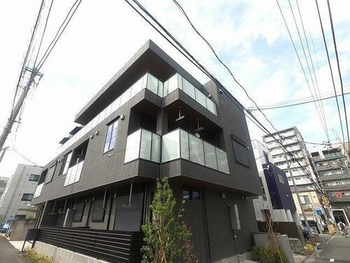 ノイグラーベン