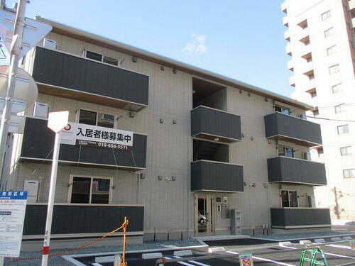 ＣＬＡＳＳＥＵＭ盛岡駅前　Ⅰ