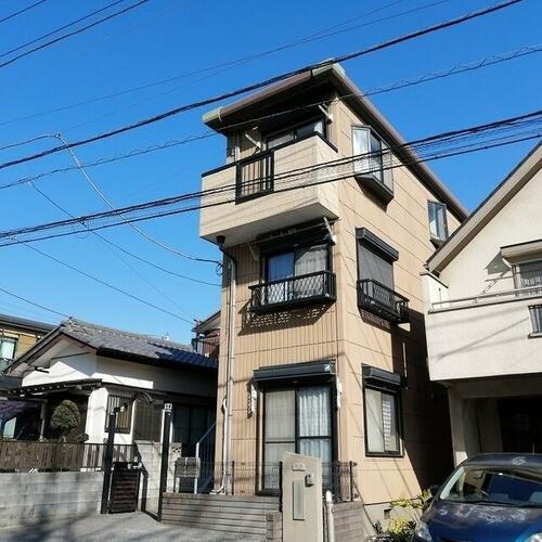 メゾンドツルワ