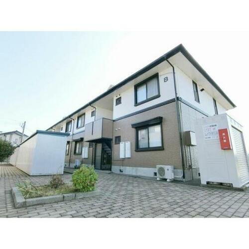 ハイカムール赤田