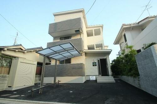 ＰＬＥＩＮ　ＳＯＬＥＩＬ　吉見園