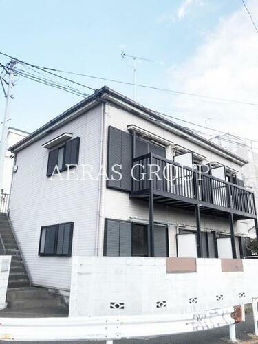 アンフィールドⅡ