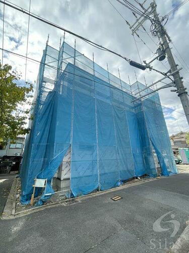 ＧＲＡＮＤ　ＣＡＳＡ　ＴＥＮＪＩＮＧＡＷＡ