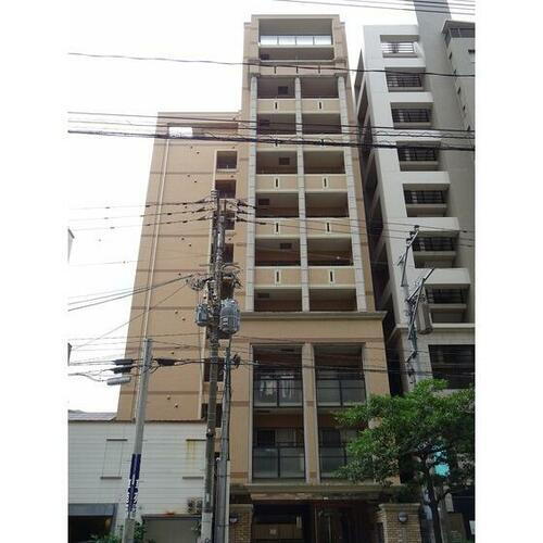 ラ・フィールド平尾