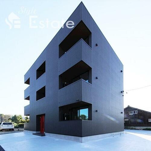 Ｗａｒｒｅｎ　ｋａｎｓｅｉⅠ