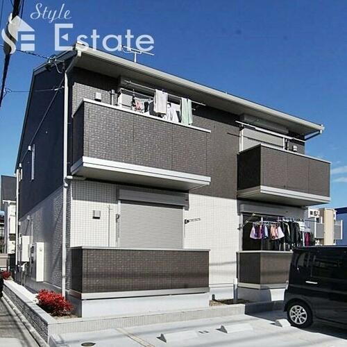 Ｄーｒｏｏｍ松葉