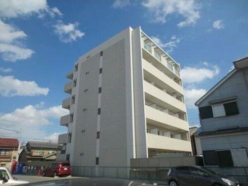 Ｖｉａ　Ｆｅｒｉｘ（ヴィアフェリックス）