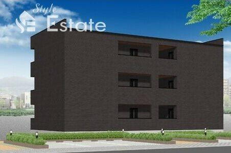 Ｊａｃｋ　ｓｏｔｏｓｈｉｎⅠ