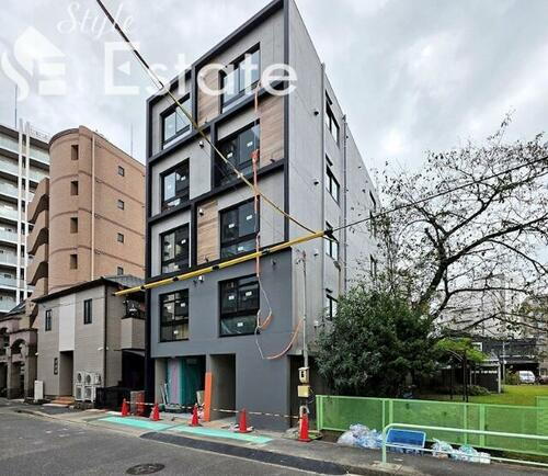 Ａｍｉｒｌ　Ｐｒｅｍｉｅｒ　ＳｈｉｎｓａｋａｅⅡ