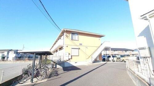 　シャーメゾン　ドリーム