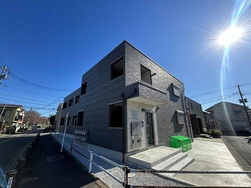 Ｌ‘Ａｐｐａｒｔｅｍｅｎｔ２２１＋