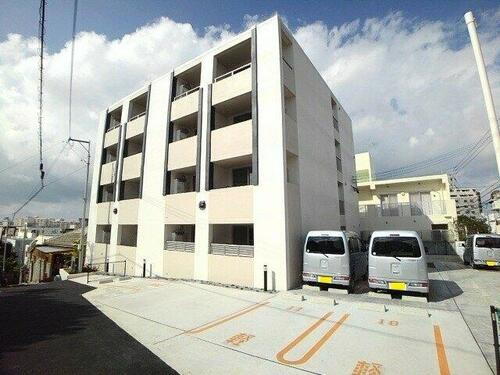 ブローテ　古蔵Ⅱ