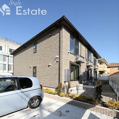 ボンヌ　シャンス　ｅ