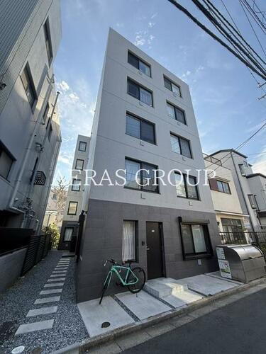 ＶＩＳＴＡ田端