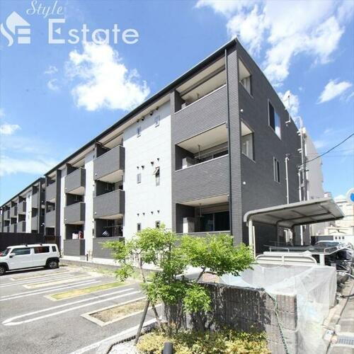 イル　レジーナ　Ⅱ