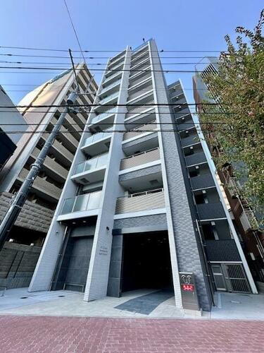 ＳＤグランツ三宮イーストフロント