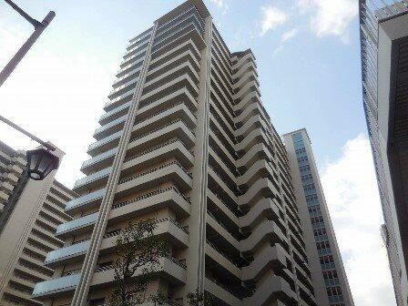 兵庫県尼崎市潮江５丁目 築11年7ヶ月 19階建