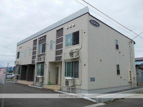 グランデ　ネーロ