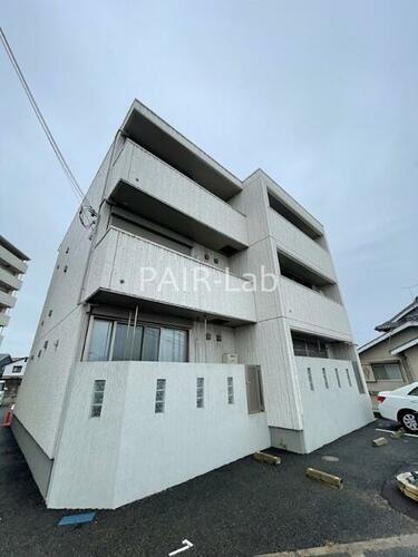 Ｒ－ＳＴＹＬＥ　Ⅰ（アール・スタイル・ワン）