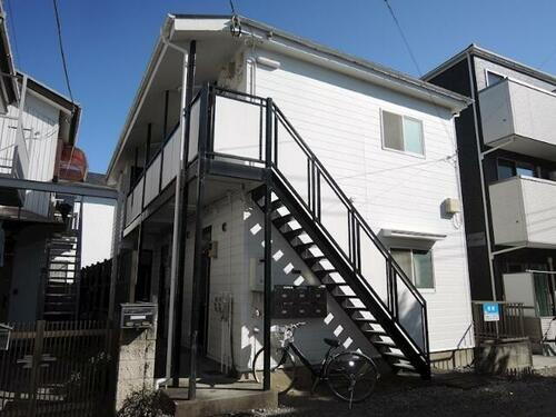 ハイツヒーロー