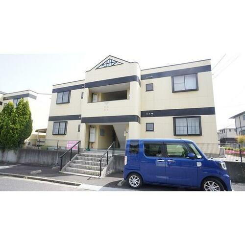 Ｗｏｏｄ　Ｈｉｌｌｓ