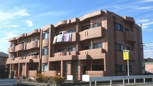 グランディール