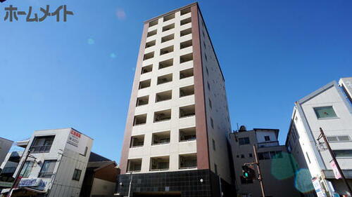 ＧＲＡＮ　ＤＵＫＥ　四日市