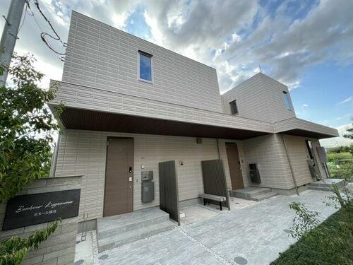 神奈川県藤沢市鵠沼神明５丁目 賃貸マンション