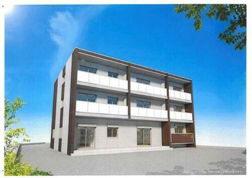 エクセレントⅢ