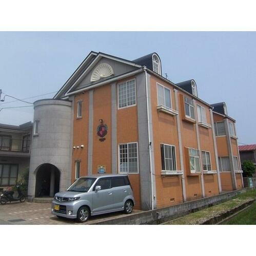 信開セルーラ金沢南