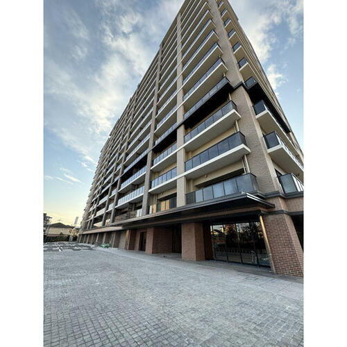 ＭＪＲ大分サーパスコート（０００５５７７）