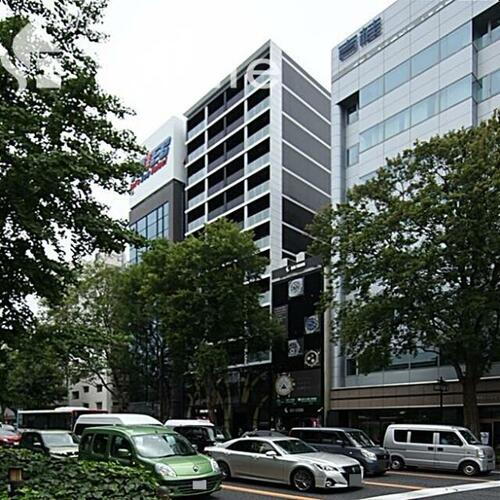 愛知県名古屋市中区大須３丁目 賃貸マンション