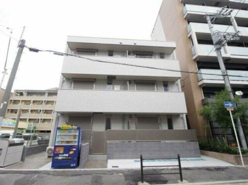 ａｄｏｎｉｓ　ｃｏｕｒｔ　加美ＮＥＸＴ