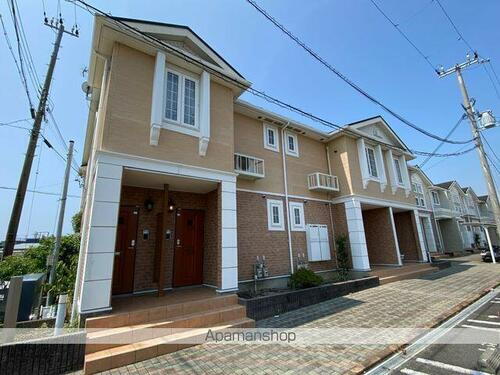 キャトル・セゾンⅠ