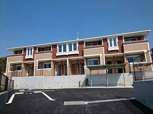 グランコリーヌ　Ⅰ