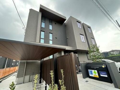 ライトガーツェおおたか