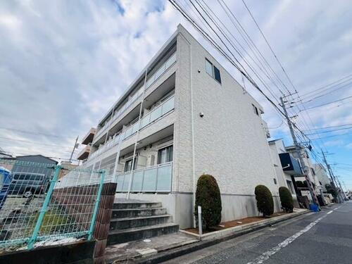 リブリ・ＳＨＩＳＵＩ１