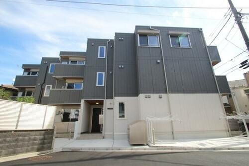 グラナーデ扇Ⅱ