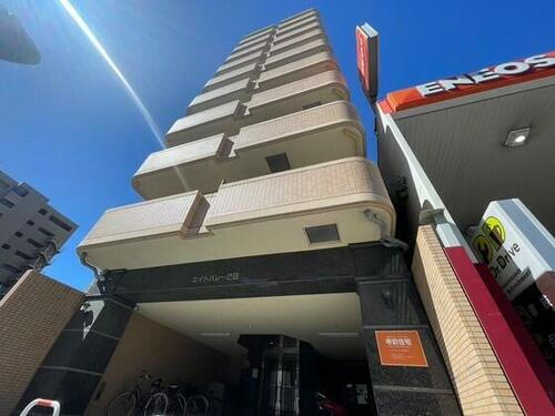 エイトバレー２６