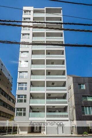 東京都千代田区神田司町２丁目 賃貸マンション