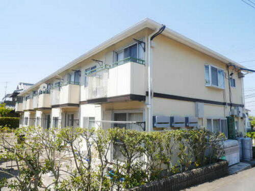 ＳＴ．ＣＲＡＤＬＥー２１