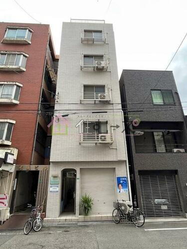 メゾン・ド・ソリジェ