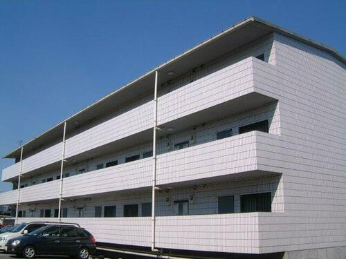 群馬県高崎市下豊岡町 賃貸アパート