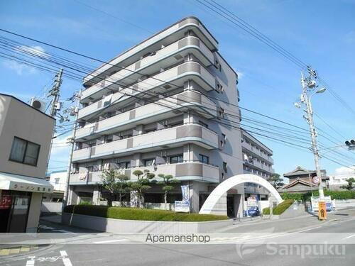 メゾン・ド・アーべリール