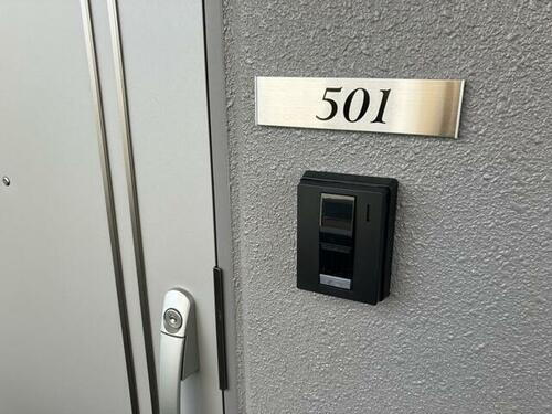 東京都江東区大島８丁目 賃貸マンション