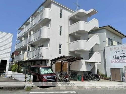 ヴィラフジモト