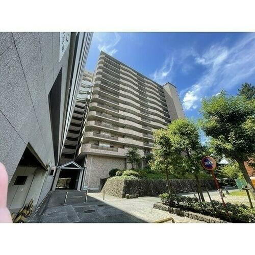 愛知県名古屋市昭和区広路町字石坂 賃貸マンション