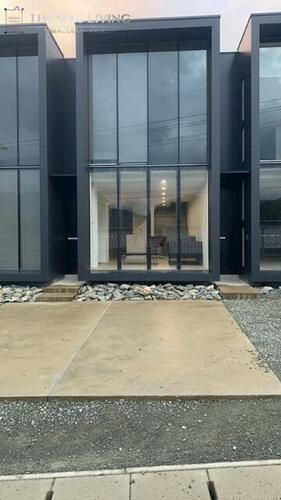 福岡県飯塚市椋本 賃貸アパート