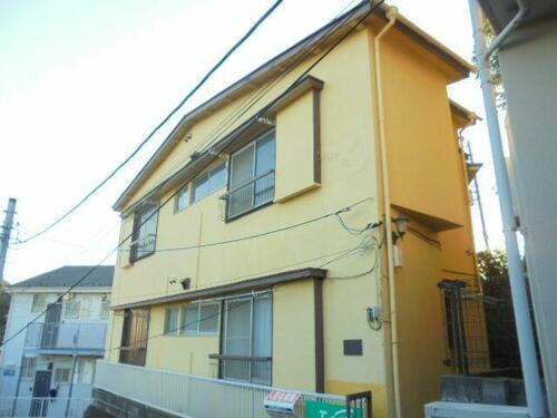 グレイスコート